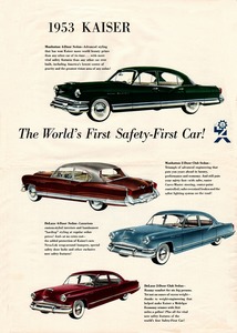 1953 Kaiser Frazer Graphic Catalog-02.jpg